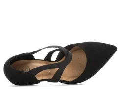 Women's Solanz Neal Pumps