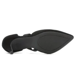 Women's Solanz Neal Pumps