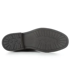 Women's Solanz Nectar-S Knee High Boots