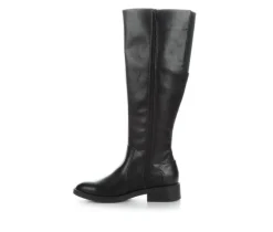 Women's Solanz Nectar-S Knee High Boots