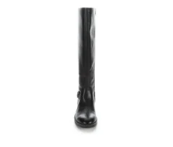 Women's Solanz Nectar-S Knee High Boots