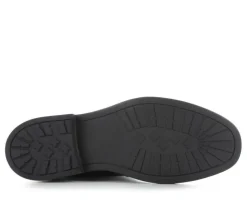 Women's Solanz Nectar-S Knee High Boots