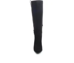 Women's Solanz Parah Knee High Boots