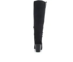 Women's Solanz Parah Knee High Boots