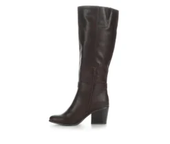 Women's Solanz Parah Knee High Boots