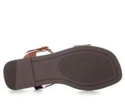 Women's Solanz Riddle Sandals