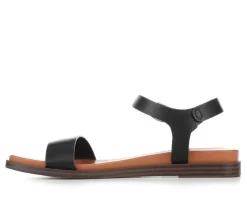 Women's Solanz Riddle Sandals