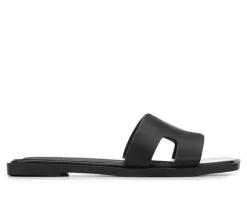 Women's Solanz Salvia Sandals