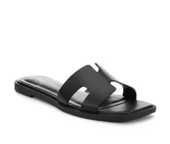 Women's Solanz Salvia Sandals