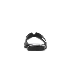 Women's Solanz Salvia Sandals