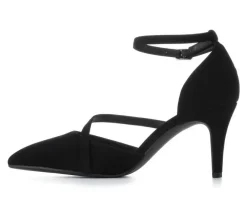 Women's Solanz Sam Pumps