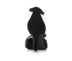 Women's Solanz Sam Pumps