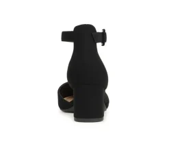 Women's Solanz W-Gino Pumps