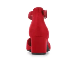 Women's Solanz W-Gino Pumps