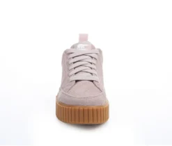 Women's Sorel Ona Ave Low