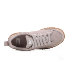 Women's Sorel Ona Ave Low