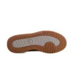 Women's Sorel Ona Ave Low