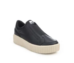 Women's Sorel Ona Ave Slip On Sneaker