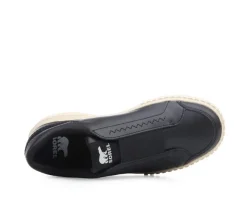 Women's Sorel Ona Ave Slip On Sneaker