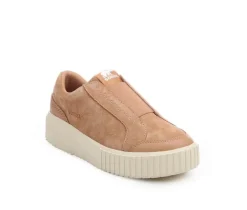 Women's Sorel Ona Ave Slip On Sneaker