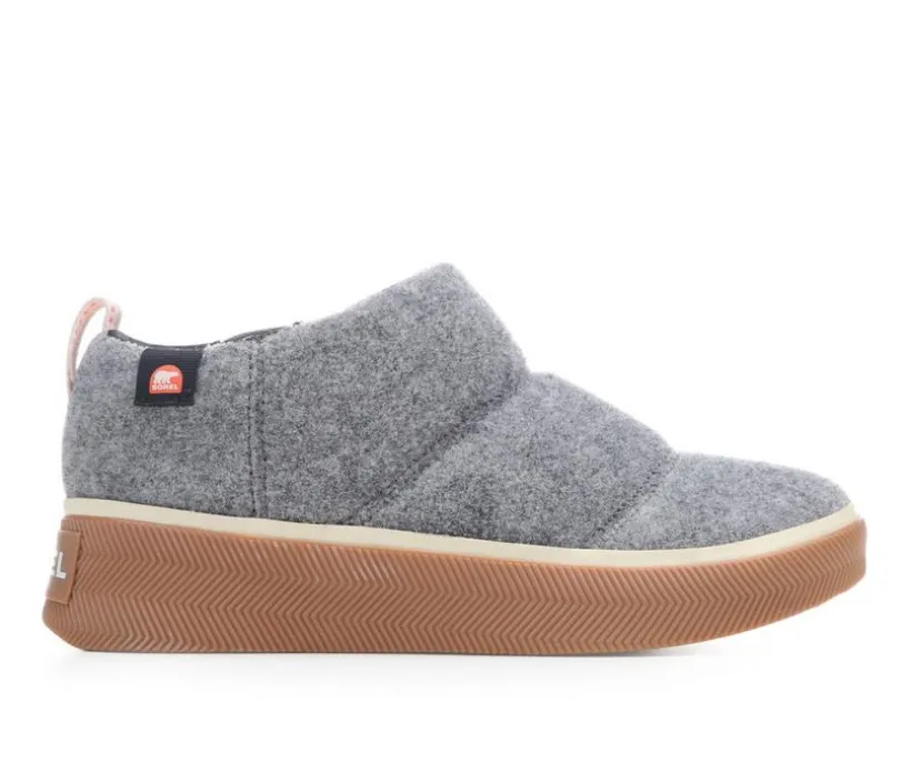 Women's Sorel Out N About Mini Puffy