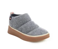 Women's Sorel Out N About Mini Puffy