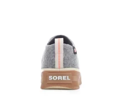 Women's Sorel Out N About Mini Puffy