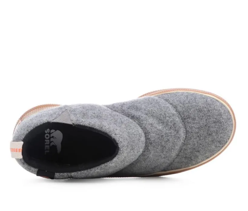 Women's Sorel Out N About Mini Puffy