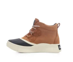 Women's Sorel Out N About IV Classic WP Winter Boots