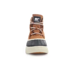 Women's Sorel Out N About IV Classic WP Winter Boots