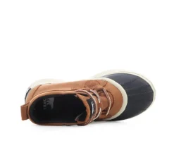 Women's Sorel Out N About IV Classic WP Winter Boots