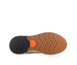 Women's Sorel Out N About IV Classic WP Winter Boots