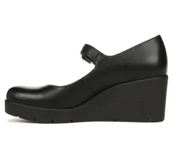 Women's Soul Naturalizer Adore Mary Jane Wedges