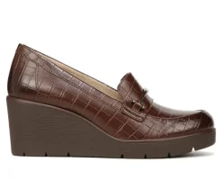 Women's Soul Naturalizer Achieve Wedged Loafers