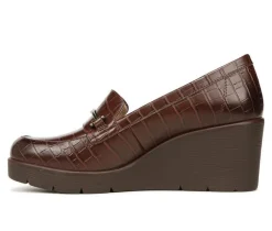 Women's Soul Naturalizer Achieve Wedged Loafers