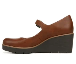 Women's Soul Naturalizer Adore Mary Jane Wedges