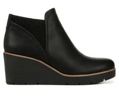 Women's Soul Naturalizer Affirm Booties