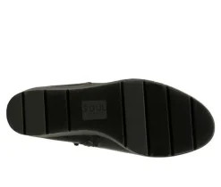 Women's Soul Naturalizer Affirm Booties