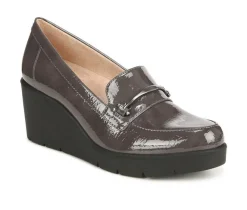 Women's Soul Naturalizer Achieve Wedged Loafers