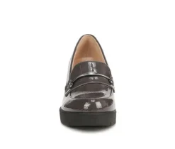 Women's Soul Naturalizer Achieve Wedged Loafers