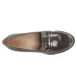 Women's Soul Naturalizer Achieve Wedged Loafers