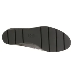 Women's Soul Naturalizer Achieve Wedged Loafers