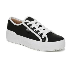 Women's Soul Naturalizer Iliana Lace-Up Sneakers