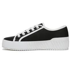 Women's Soul Naturalizer Iliana Lace-Up Sneakers