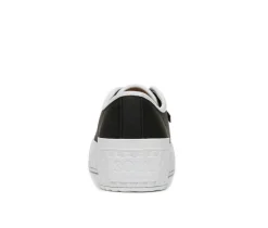 Women's Soul Naturalizer Iliana Lace-Up Sneakers