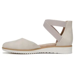 Women's Soul Naturalizer Intro Sandals