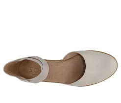 Women's Soul Naturalizer Intro Sandals