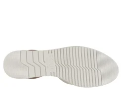 Women's Soul Naturalizer Intro Sandals