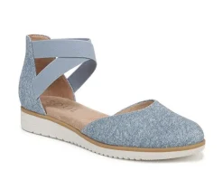 Women's Soul Naturalizer Intro Sandals