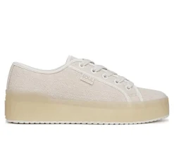 Women's Soul Naturalizer Iliana Lace-Up Sneakers